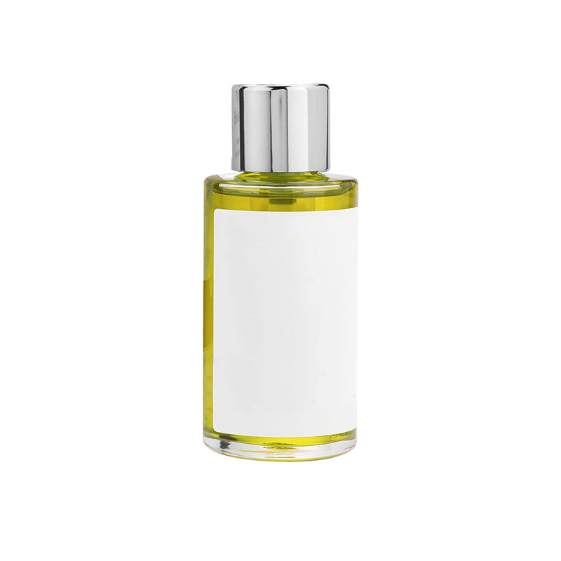 Oil For Hair