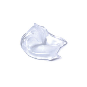 Face Masks
