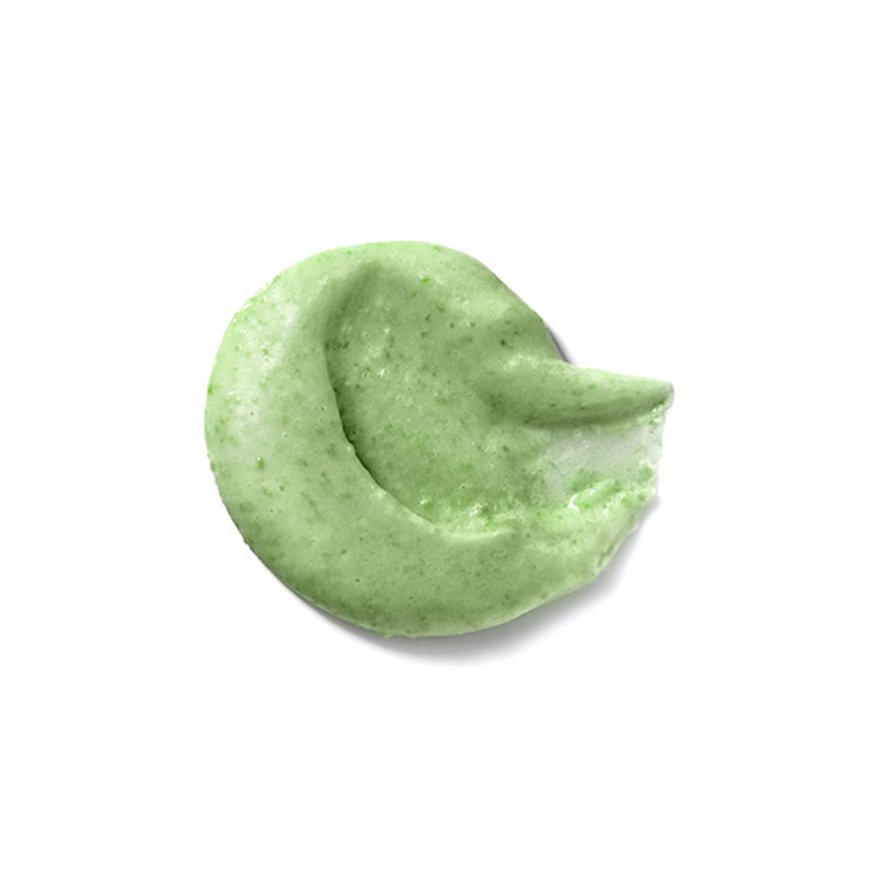 Herb Mask