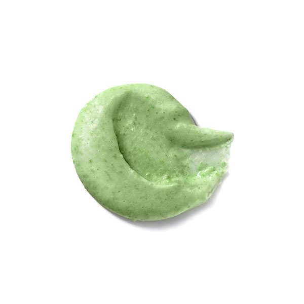 Body Cream - Obrázek 2